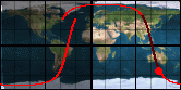 NOAA-19