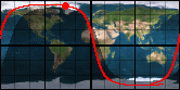 NOAA-19