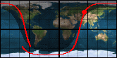 NOAA-19