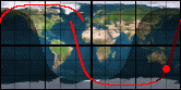 NOAA-19