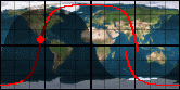 NOAA-19