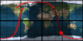 NOAA-19