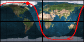 NOAA-19