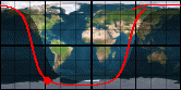 NOAA-19