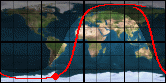 NOAA-19