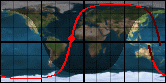 NOAA-19