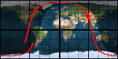 NOAA-19