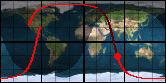 NOAA-19