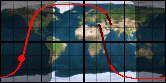 NOAA-19