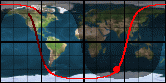 NOAA-19