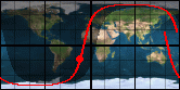 NOAA-19