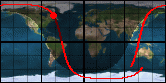 NOAA-19