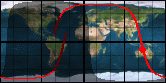 NOAA-19