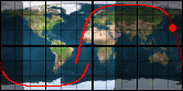 NOAA-19