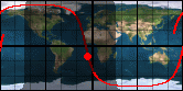 NOAA-19