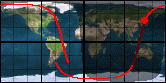 NOAA-19