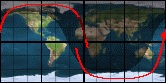 NOAA-19