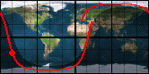 NOAA-19