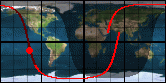 NOAA-19