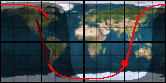 NOAA-19