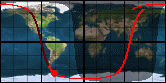 NOAA-19