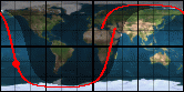 NOAA-19