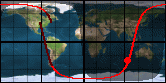 NOAA-19