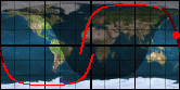 NOAA-19