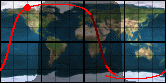 NOAA-19
