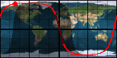 NOAA-19