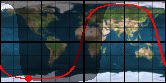 NOAA-19