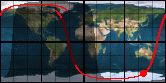 NOAA-19