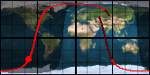 NOAA-19