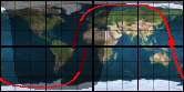 NOAA-19