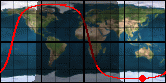 NOAA-19