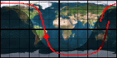 NOAA-19