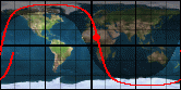 NOAA-19