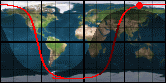 NOAA-19