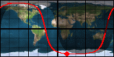 NOAA-19