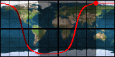 NOAA-19