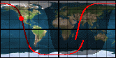 NOAA-19