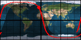 NOAA-19