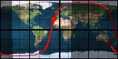 NOAA-19