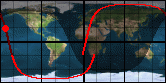 NOAA-19