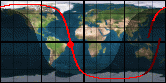 NOAA-19