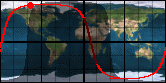 NOAA-19