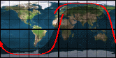 NOAA-19