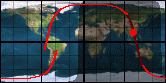 NOAA-19