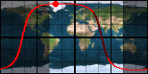 NOAA-19