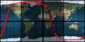 NOAA-19